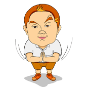 ood student thai troll