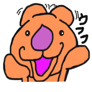 kumatci NO1 Ver.2