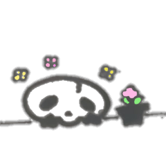 skeletons (skeleton kun)