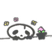 skeletons (skeleton kun)