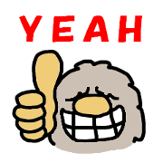 YEAHTY