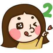 Hey! Sisters 2 <English>