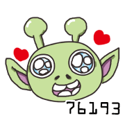 IMP 76193(en)
