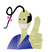 Strange SAMURAI