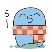 radao