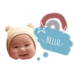 Tomomi_20200506224220