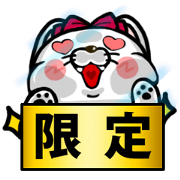OTAKU OKOJYO's