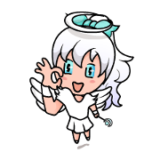 Norinuk Angel