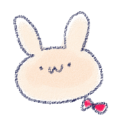 olrabbit