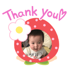 cocoa_20200506231113