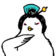 Orunica Gull -International-
