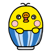 chick hiyotama 2
