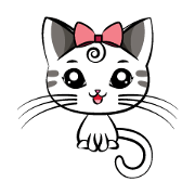 Le Beau De Chaton