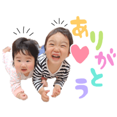 marina_20200506reiriko