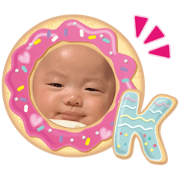 asaponmaruchandesu