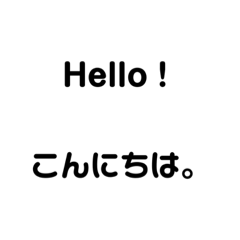 YOKKO_20200504161521