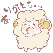 mokomoko meichan