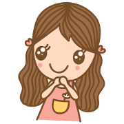 Yaimai