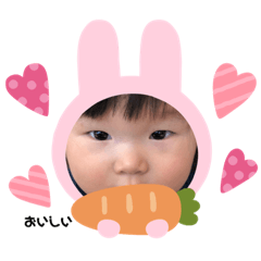 ARISA_20200506212659