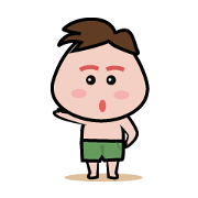 Kummio