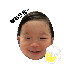 kanae_20200506212543