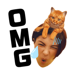 matsu_20200506235844