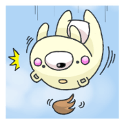 Mr.Uigguma