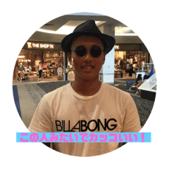 yamada_20200507000018