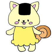 onigirisu(kitakyushu valve version)