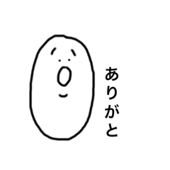 tamago_20200507002847