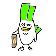 Mr.NEGIMA2nd