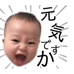 cocoa_20200507004147