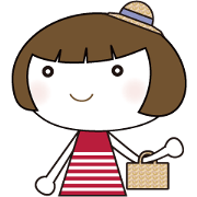 Yukimi's life