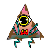 PAMIUPAMIU Ver.3
