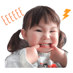 mei26i_20200506212640