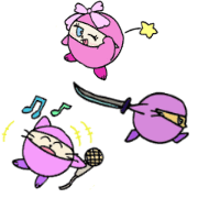 Ninja_Three_VerEng