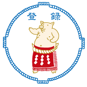 MisokatsuYabaton of idle Boo-chan.