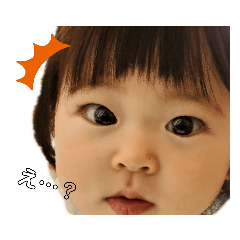 risa_20200507091917