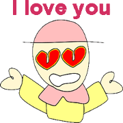 Sojiro_Happy_English