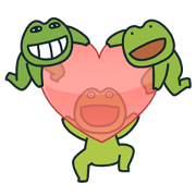 Kerokero Bros. 2
