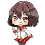 Shimako Umigawa