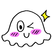 shiroi dehedehe