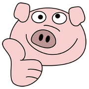 PinkPig