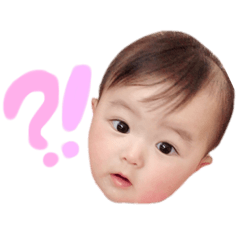 __yuina___201809091240