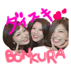 mizuki_20200507085941