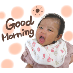 nagisa_20200507124550