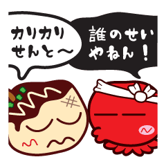 コンプリート はちまき かわいい ハチマキ 可愛い 結び方 ボブ Gazojpgaming コンプリート はちまき かわいい ハチマキ 可愛い 結び方 ボブ Gazojpgaming