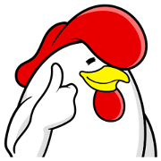 Chicken bros.(Japanese ver.)