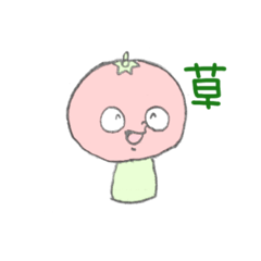yasai.kappa.myon