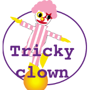 Trickyclown